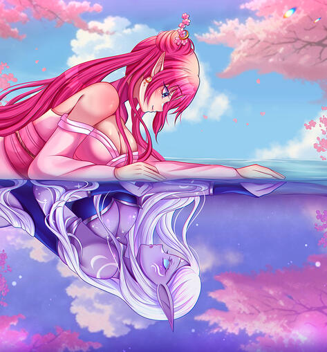 Koemi_nei