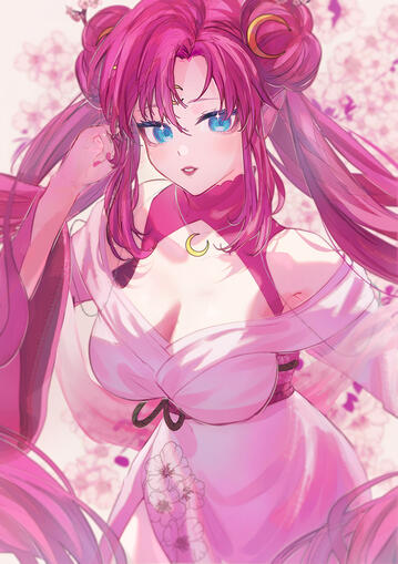 Sonyaneko