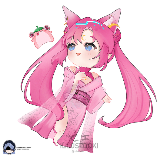 Illustdoki